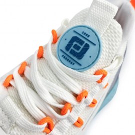 TÊNIS_marca_FREEDAY_original_linha_bio_cor_branco_azul_laranja_loja_de_skate_sucata_brazil_maua_moda_skatista_streetwear__3 (1)